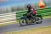 Vintage-motorcycle-club;eventdigitalimages;mallory-park;mallory-park-trackday-photographs;no-limits-trackdays;peter-wileman-photography;trackday-digital-images;trackday-photos;vmcc-festival-1000-bikes-photographs